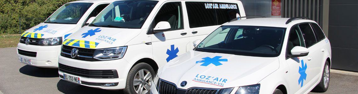 AMBULANCE-VSL--2